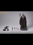 INART 1/6 GANDALF THE GREY