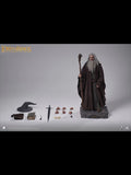 INART 1/6 GANDALF THE GREY