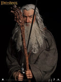 INART 1/6 GANDALF THE GREY