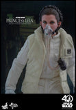 HOT TOYS 1/6 MMS423 HOTH LEIA