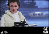 HOT TOYS 1/6 MMS423 HOTH LEIA