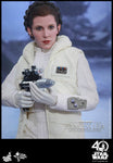 HOT TOYS 1/6 MMS423 HOTH LEIA