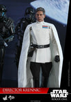 HOT TOYS 1/6 MMS519 DIRECTOR KRENNIC