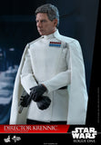 HOT TOYS 1/6 MMS519 DIRECTOR KRENNIC