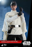 HOT TOYS 1/6 MMS519 DIRECTOR KRENNIC