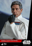 HOT TOYS 1/6 MMS519 DIRECTOR KRENNIC