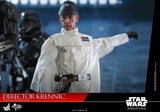 HOT TOYS 1/6 MMS519 DIRECTOR KRENNIC