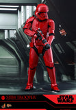 HOT TOYS 1/6 MMS544 SITH TROOPER