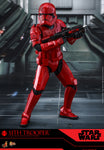 HOT TOYS 1/6 MMS544 SITH TROOPER