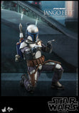 HOT TOYS 1/6 MMS589 JANGO FETT