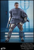 HOT TOYS 1/6 MMS589 JANGO FETT