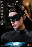 HOT TOYS 1/6 MMS627 CATWOMAN