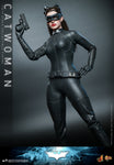 HOT TOYS 1/6 MMS627 CATWOMAN