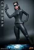 HOT TOYS 1/6 MMS627 CATWOMAN