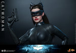 HOT TOYS 1/6 MMS627 CATWOMAN