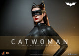 HOT TOYS 1/6 MMS627 CATWOMAN