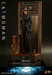 HOT TOYS 1/6 MMS627 CATWOMAN