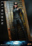 HOT TOYS 1/6 MMS627 CATWOMAN