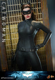 HOT TOYS 1/6 MMS627 CATWOMAN