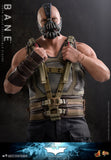 HOT TOYS 1/6 MMS689 BANE