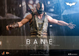 HOT TOYS 1/6 MMS689 BANE