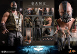 HOT TOYS 1/6 MMS689 BANE