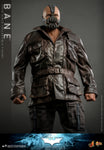 HOT TOYS 1/6 MMS689 BANE