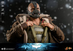 HOT TOYS 1/6 MMS689 BANE