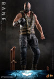 HOT TOYS 1/6 MMS689 BANE