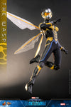 HOT TOYS 1/6 MMS691 THE WASP: QUANTUMANIA