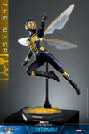 HOT TOYS 1/6 MMS691 THE WASP: QUANTUMANIA