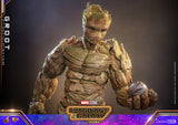 HOT TOYS 1/6 MMS706 GROOT REGULAR