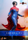 HOT TOYS 1/6 MMS715 SUPERGIRL