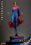 HOT TOYS 1/6 MMS715 SUPERGIRL