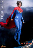 HOT TOYS 1/6 MMS715 SUPERGIRL