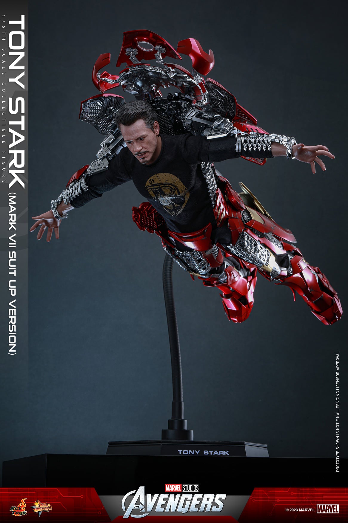 THE STARK REALITY Say Brother 7インチ STARK REALITY / SAY BROTHER / 7