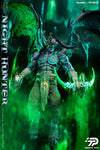 PREMIER TOYS 1/6 PT0015 NIGHTHUNTER