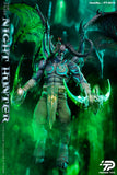 PREMIER TOYS 1/6 PT0015 NIGHTHUNTER