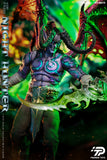 PREMIER TOYS 1/6 PT0015 NIGHTHUNTER