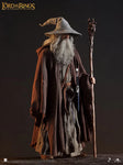 INART 1/6 GANDALF THE GREY