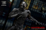 TOYS BATTALION 1/6 TB009 NIGHTBLADE