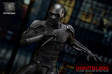 TOYS BATTALION 1/6 TB009 NIGHTBLADE