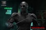 TOYS BATTALION 1/6 TB009 NIGHTBLADE