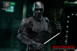 TOYS BATTALION 1/6 TB009 NIGHTBLADE