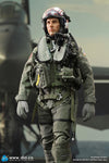 DID 1/6 MA80170 CAPTAIN MITCHELL