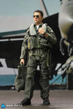 DID 1/6 MA80170 CAPTAIN MITCHELL