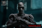 TOYS BATTALION 1/6 TB009 NIGHTBLADE