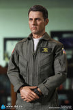 DID 1/6 MA80170 CAPTAIN MITCHELL