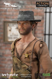 INFINITE STATUE 1/6 TERENCE HILL DELUXE