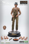 INFINITE STATUE 1/6 TERENCE HILL DELUXE